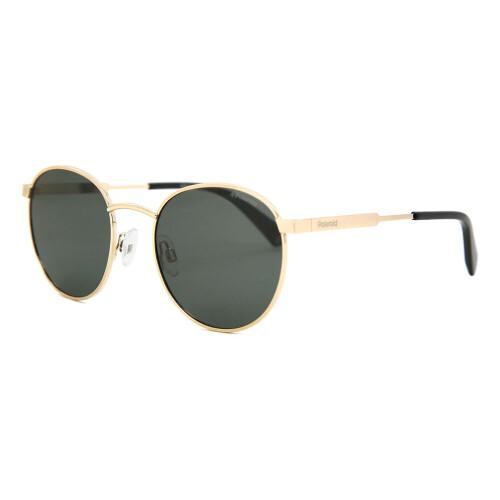Polaroid Polaroid Sunglasses PLD 2053/S PEFUC 51 2