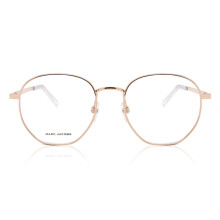 Marc Jacobs MARC 434/N DDB Unisex New Eyeglasses