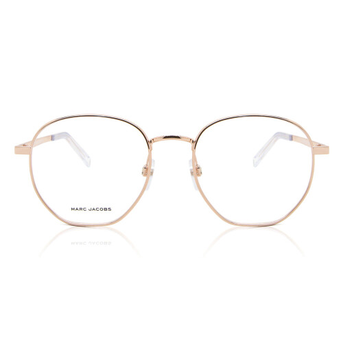 Marc Jacobs Marc Jacobs MARC 434/N DDB Unisex New Eyeglasses