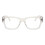 Versace (55) Versace VE3368U 148 Men New Eyeglasses 1
