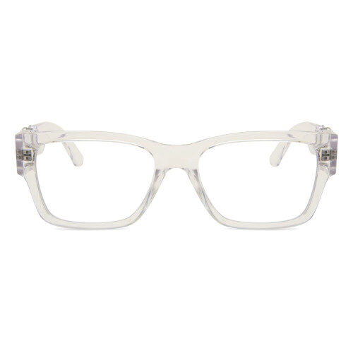 Versace (55) Versace VE3368U 148 Men New Eyeglasses
