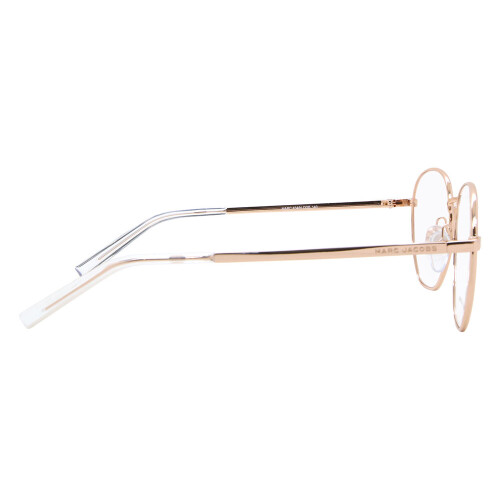 Marc Jacobs Marc Jacobs MARC 434/N DDB Unisex New Eyeglasses 1