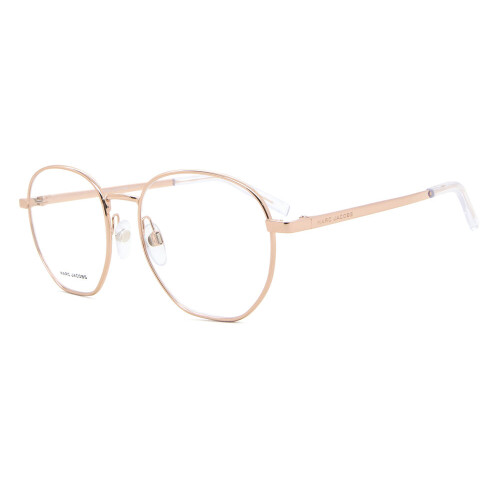 Marc Jacobs Marc Jacobs MARC 434/N DDB Unisex New Eyeglasses 2