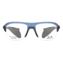 (62) Oakley OX8198 STUNT GLIDER 819804 Unisex New Eyeglasses