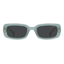 Polaroid PLD 8071/S Kids Polarized 1ED/M9 Kids New Sunglasses