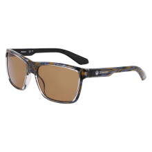 Dragon DR DALE ATH LL 960 Men New Sunglasses