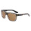 Dragon Dragon DR DALE ATH LL 960 Men New Sunglasses 1