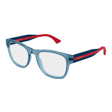Gucci GG0004ONN 005 Men New Eyeglasses
