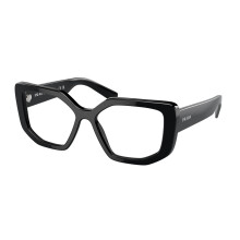 Prada PR A04V 1AB1O1 Women New Eyeglasses