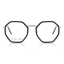 Marc Jacobs MARC 538 807 Women New Eyeglasses