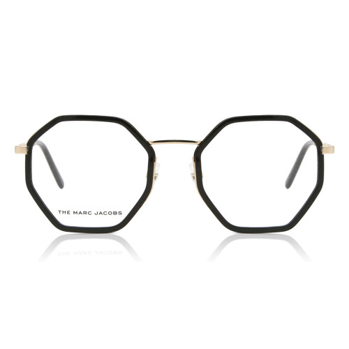 Marc Jacobs Marc Jacobs MARC 538 807 Women New Eyeglasses