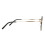 Marc Jacobs Marc Jacobs MARC 538 807 Women New Eyeglasses 2