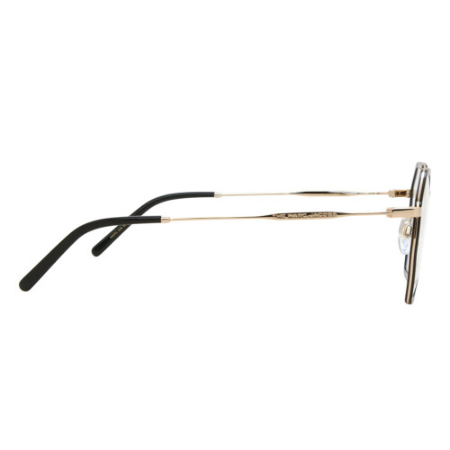 Marc Jacobs Marc Jacobs MARC 538 807 Women New Eyeglasses 1