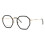 Marc Jacobs Marc Jacobs MARC 538 807 Women New Eyeglasses 3
