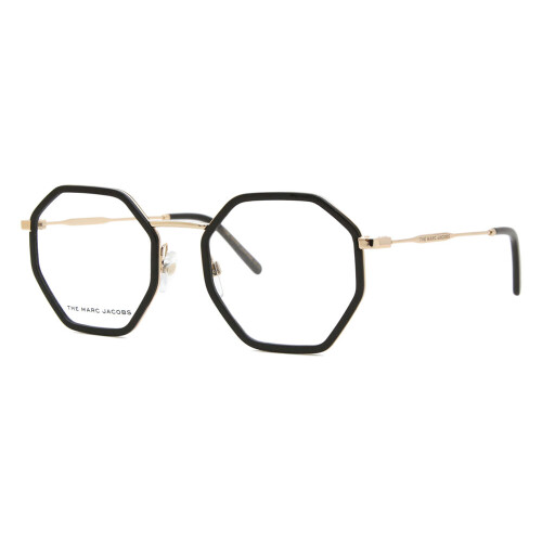 Marc Jacobs Marc Jacobs MARC 538 807 Women New Eyeglasses 2