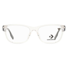 Converse CV5020Y Kids 970 Kids New Eyeglasses