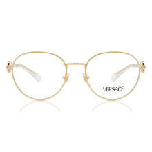 (46) Versace VK1002 Kids 1002 Kids New Eyeglasses