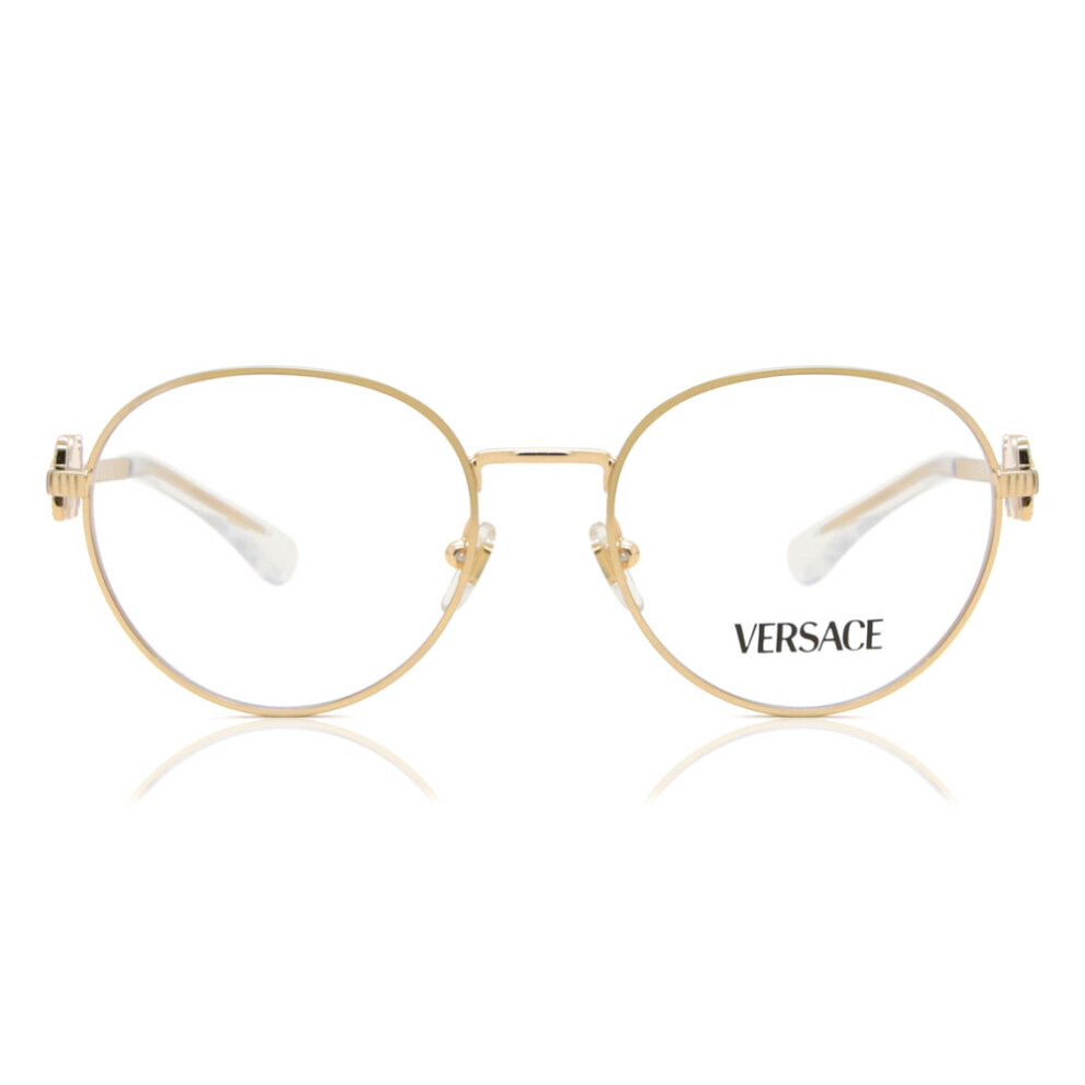 Versace (46) Vk1002 Kids 1002 Kids New Eyeglasses