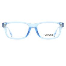 (49) Versace VK3013U Kids 5535 Kids New Eyeglasses