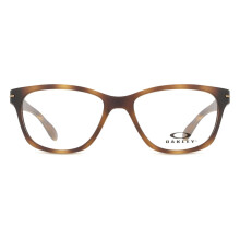 (47) Oakley OY8019 DROP KICK (Youth Fit) 801902 Unisex New Eyeglasses