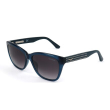 Zadig & Voltaire SZV106S 0U36 Men New Sunglasses