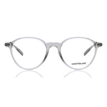 Montblanc MB0291O 003 Men New Eyeglasses