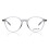 Montblanc Montblanc MB0291O 003 Men New Eyeglasses 1