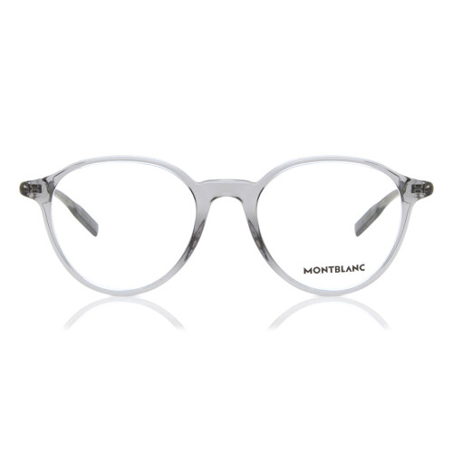 Montblanc Montblanc MB0291O 003 Men New Eyeglasses