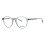 Montblanc Montblanc MB0291O 003 Men New Eyeglasses 3