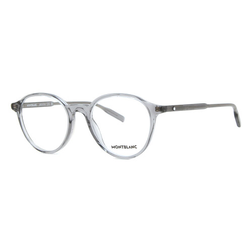 Montblanc Montblanc MB0291O 003 Men New Eyeglasses 2