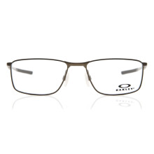 (55) Oakley OX3217 SOCKET 5.0 321702 Men New Eyeglasses