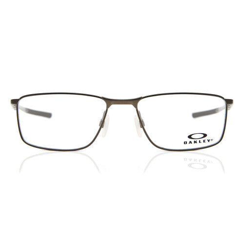 Oakley (55) Oakley OX3217 SOCKET 5.0 321702 Men New Eyeglasses