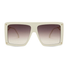 Carrera CA UNICA/SE SZJ/YK Women New Sunglasses