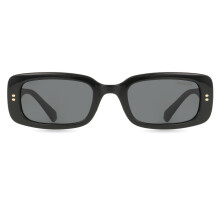 Polaroid PLD 8071/S Kids Polarized 807/M9 Kids New Sunglasses