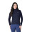 (M, Navy) Weatherbeeta Womens/Ladies Copper Midlayer 1