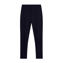 (10 UK, Navy) Ted Baker Womens/Ladies Mid Rise Leggings