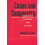 Chaos And Complexity Implications For Psychological Theory And Practic 1