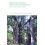 Roots of Wisdom Branches of Devotion Hardcover Book 1