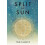 SPLIT BY SUN by FAUNCE TOM Paperback Book 1