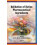 Validation of Active Pharmaceutical Ingredients Hardcover Book 1