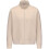 Slazenger Slazenger Womens/Ladies Logo Ribbed Cuff Soft Shell Jacket 1