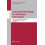 Automated Technology for Verification and Analysis 14th International 1