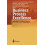 Business Process Excellence ARIS in Practice Paperback Book 1