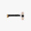 Nozzle Camera Parts for  Nozzle Camera 3D Printer Accessories [H2D/H2C Compatible] 4