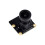 3MP AI Camera Module SC3336 Low Noise Low Illumination ISP for Embedded Vision  AI for Luckfox 3