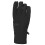 Trespass (M/L, Black) Trespass Royce Gloves 2