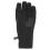 Trespass (M/L, Black) Trespass Royce Gloves 3