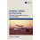 Aviation Safety and Security Utilizing Technology to Prevent Aircraft 1