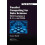 Parallel Computing for Data Science With Examples in R C and CUDA by N 1