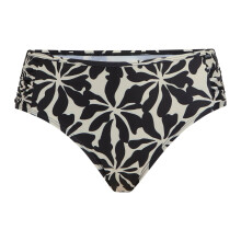 (14 UK, Beige) Regatta Womens/Ladies Aceana Abstract Floral Bikini Bottoms